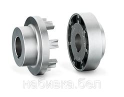 Муфта аналог N-EUPEX 160 Тип B +