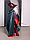 Детский карнавальный костюм Маг-чародей Пуговка, фото 5