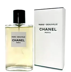 Туалетная вода унисекс  Chanel Paris – Deauville (uni) 125 ml edt (Lux)