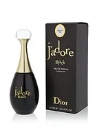 Женская парфюмерная вода Christian Dior - J`adore Black Edp 100ml