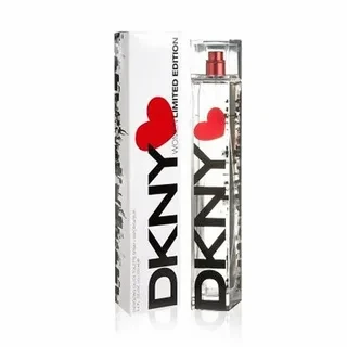 Женская туалетная вода Donna Karan - DKNY Limited Edition Edt 75ml