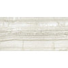 Керамогранит 1200х600х10 мм Lalibela-drab мат. рект. оникс серый 45,36 м2 (1к=3) GRS04-07, фото 2