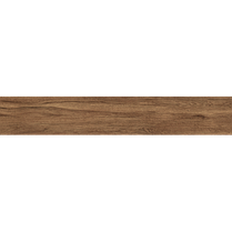 Керамогранит Troo-palisander 1200х200х10 палисандр - GRS10-02S, фото 3