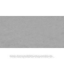 Керамогранит Sigiriya-clair 1200х600х10 лофт светло-серый (серая масса) - GRS09-09, фото 3