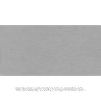 Керамогранит Sigiriya-clair 1200х600х10 лофт светло-серый (серая масса) - GRS09-09, фото 2