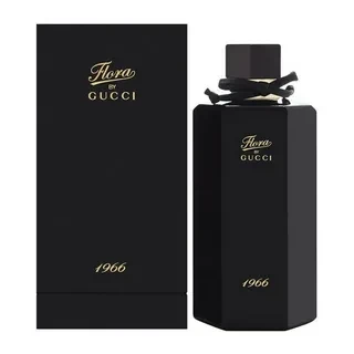 Gucci Flora By Gucci 1966 100ml (Качество,Стойкость)