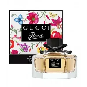 Gucci Flora (L) 75ml edp