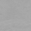 Керамогранит 600х600х10 мм Sigiriya-clair мат. рект. лофт светло-серый 46,08 м2 (1к=4) GRS09-09, фото 3