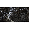 Керамогранит Simbel-carbon 1200х600х10 мрамор черно-белый - GRS05-03, фото 2