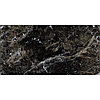 Керамогранит Simbel-carbon 1200х600х10 мрамор черно-белый - GRS05-03, фото 3