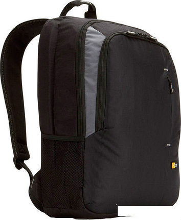 Рюкзак для ноутбука Case Logic VNB-217, фото 2