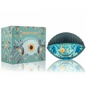 Kenzo World Fantasy Collection Eau de Parfum 75ml