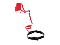 Парашют Swim Parachute Red 8 Inch 1.05.110.102 Senior