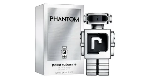 Paco Rabanne Phantom 150 ml edt (Качество,Стойкость)