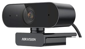 Веб-камера Hikvision DS-U02