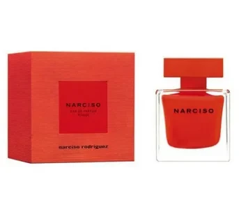 Narciso Rodriguez Narciso Rouge 90 ml edp (Качество,Стойкость)