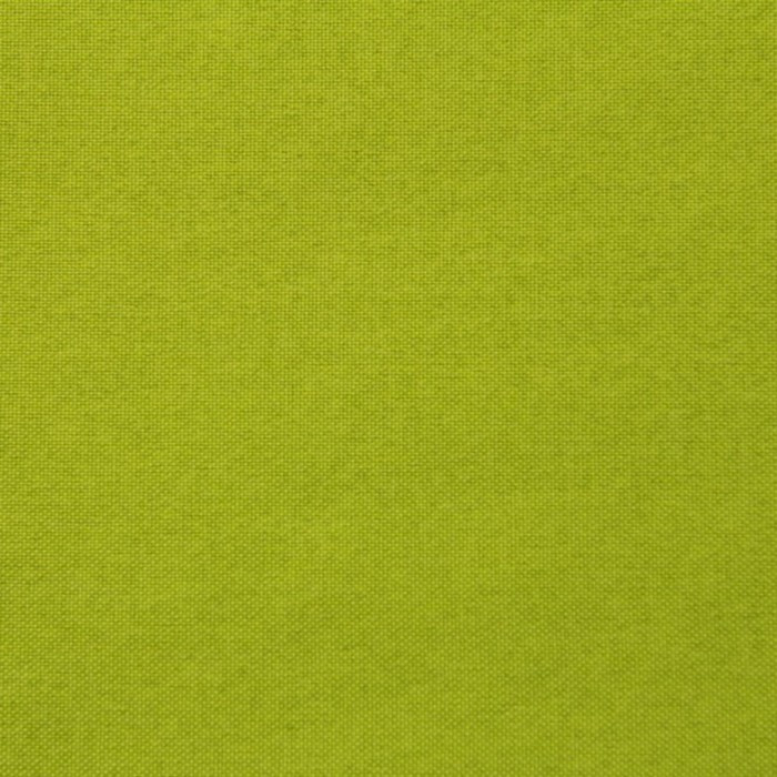Кресло-мешок «Груша» Позитив, размер M, диаметр 70 см, высота 90 см, рогожка, цвет зелёный - фото 2 - id-p188319344