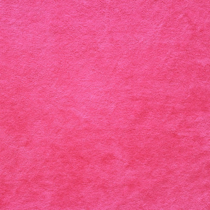 Кресло-мешок «Груша» Позитив Luma, размер M, диаметр 70 см, высота 90 см, велюр, цвет розовый - фото 2 - id-p188319360