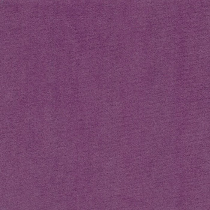 Кресло-мешок «Груша» Позитив Modus, размер M, диаметр 70 см, высота 90 см, велюр, цвет фиолетовый - фото 2 - id-p188319399
