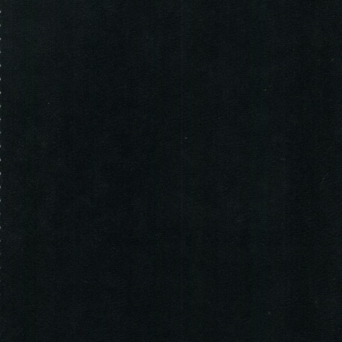 Кресло-мешок «Груша» Позитив Modus, размер XXL, диаметр 105 см, высота 130 см, велюр, цвет чёрный - фото 2 - id-p188320525