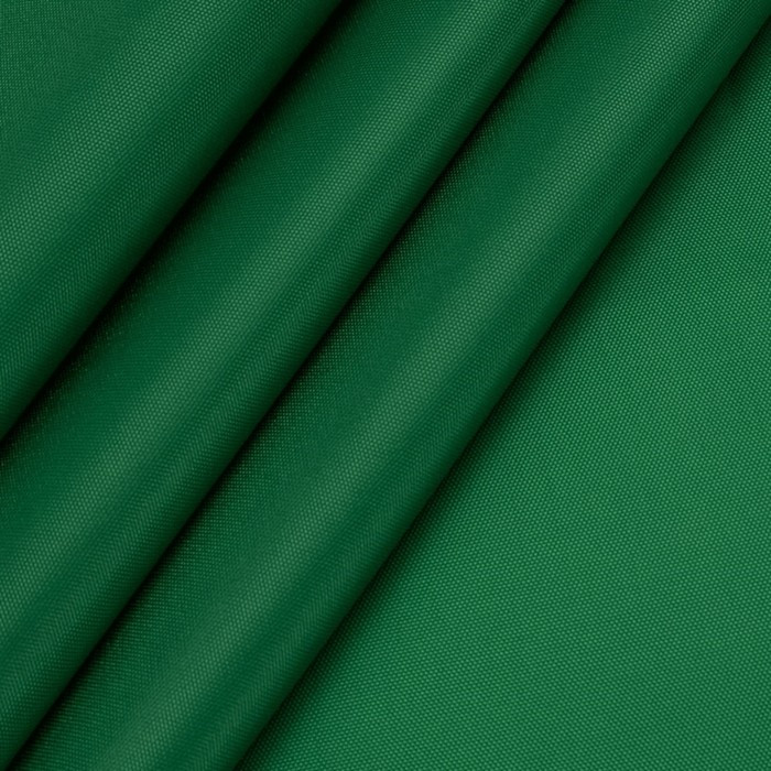 Кресло-мешок Комфорт, размер 90х115 см, ткань оксфорд, цвет зелёный - фото 3 - id-p188319981