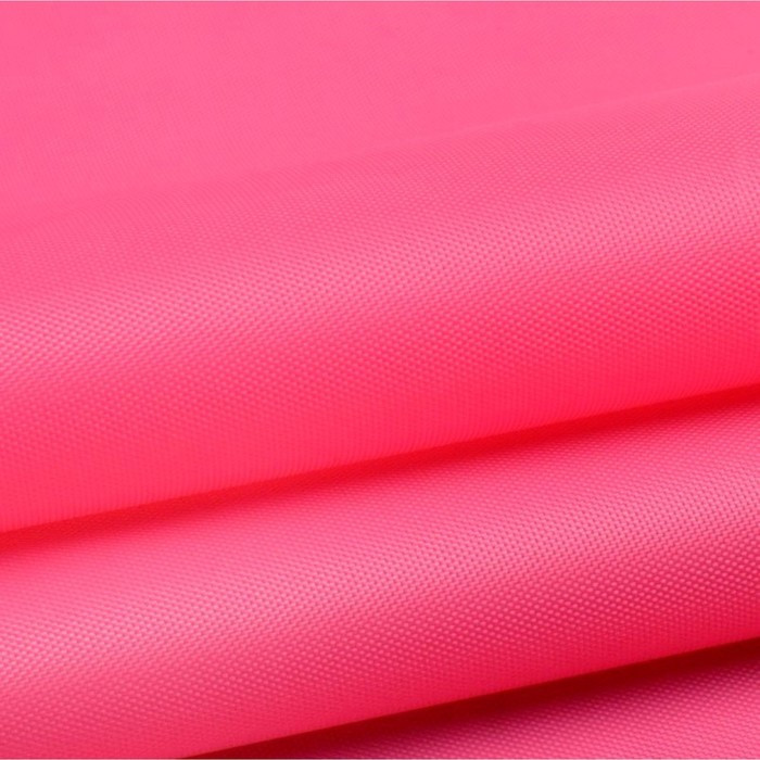 Кресло-мешок Комфорт, размер 90х115 см, ткань оксфорд, цвет розовый - фото 3 - id-p188319986