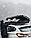 Бокс Автомобильный LUX MAJOR черный глянцевый 460L, фото 5