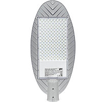 Светодиодный светильник ДКУ-03 150W 5000К IP65