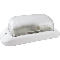 Светильник НБП 01-60-006 УХЛ1 В Свет