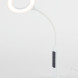 Настольный светильник ЭРА NLED-476-10W-W белый - фото 3 - id-p102671684