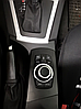 Штатная магнитола Radiola с IPS матрицей 10.25 для BMW X3, кузов E83 (с монитором- IDrive) на Android 13, фото 7