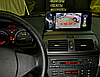 Штатная магнитола Radiola с IPS матрицей 10.25 для BMW X3, кузов E83 (с монитором- IDrive) на Android 13, фото 5