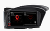 Штатная магнитола Radiola для BMW 6 кузов E63 / E64 2004+ экран 8.8 на Android 12, фото 2