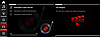 Штатная магнитола Radiola для BMW 6 кузов E63 / E64 2004+ экран 10.25 IPS на Android 12, фото 5