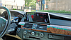 Штатная магнитола Radiola для BMW 6 кузов E63 / E64 2004+ экран 10.25 IPS на Android 12, фото 3