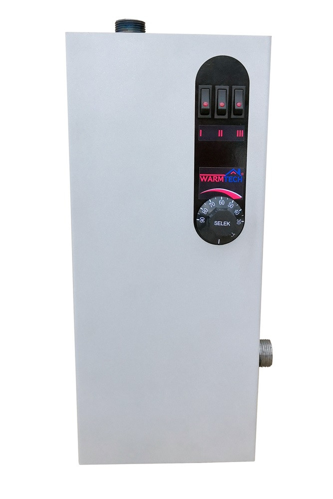 Электрокотел Warmtech ЭВН-6(н)