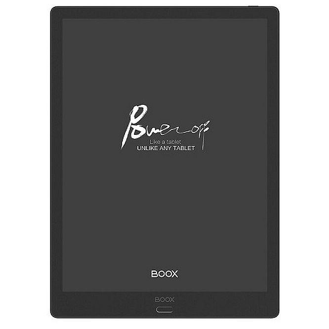 Электронная книга Onyx Boox Max Lumi 2