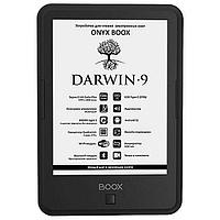 Электронная книга Onyx Boox Darwin 9