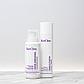 Тоник для нормальной сухой кожи SkinClinic Facial Toner 200мл, фото 5