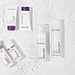 Тоник для нормальной сухой кожи SkinClinic Facial Toner 200мл, фото 4