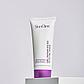 Гель-скраб SkinClinic Silica Gel Scrub 60мл, фото 2