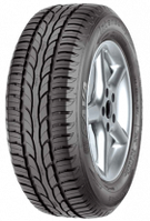 Автошины Sava Intensa HP 195/55R16 87V