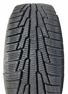 Автошины Nokian Tyres Nordman RS2 215/55R17 98R