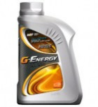 Моторное масло G-Energy Expert L 10W-40 1л - фото 1 - id-p188360384