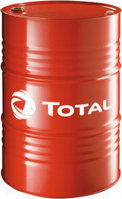 Масло Total Equivis XLT 22 208л