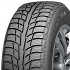 Автошины BFGoodrich Winter T/A KSI 215/65R17 99T