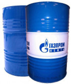Масло Gazpromneft Hydraulic HVLP-46 205л - фото 1 - id-p188358098