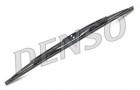 Щетки стеклоочистителя Denso DM-038 - фото 1 - id-p188356830