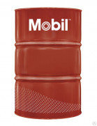 Масло Mobil Mobilfluid 424 208л