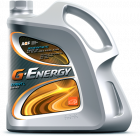 Моторное масло G-Energy Expert L 5W-30 5л - фото 1 - id-p188360423